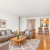 Apartment Unit 3706 007