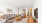 Apartment Unit 3706 007