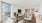 Unit-4108-001 Bright Living Space