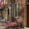 Philadelphia, PA