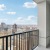 Bright Living Space with amazing views