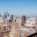 Philadelphia, PA