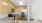 Beautiful kitchens with designer finishes