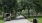 Park walk