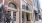 Philadelphia Living