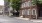 Philadelphia, PA