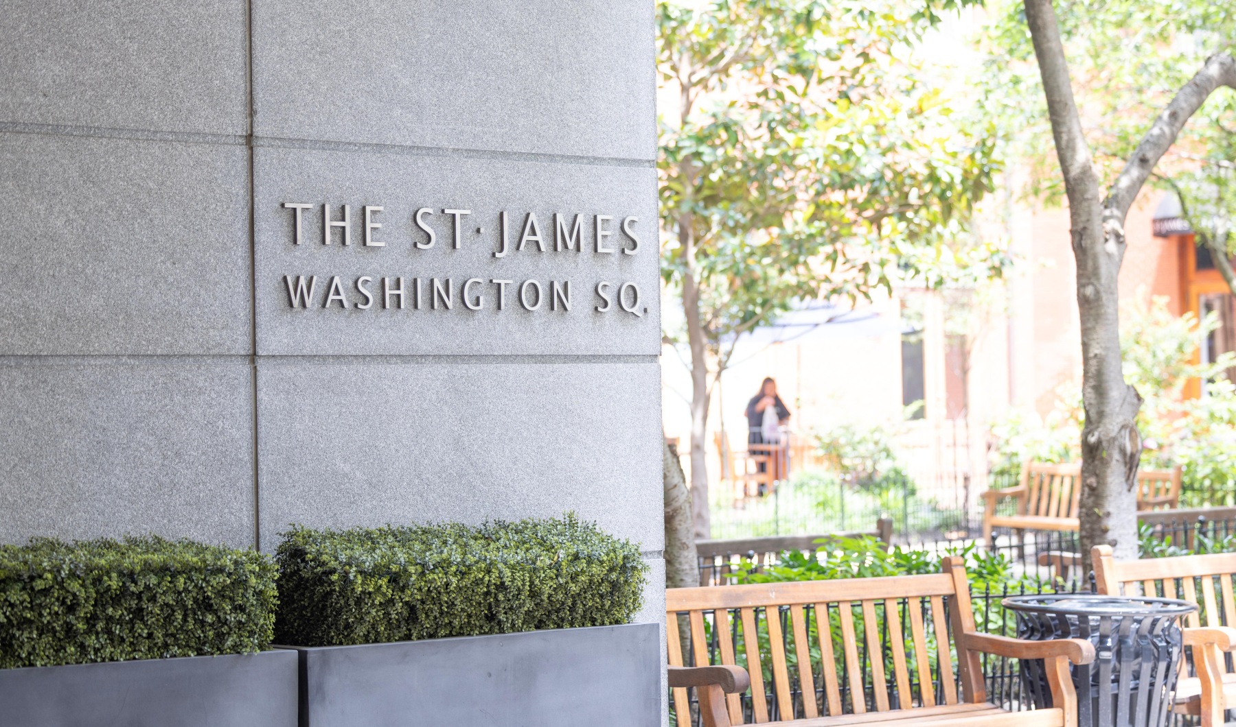 find your new home in Philadelphia community living in the heart of Philadelphia