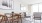 Wide open living areas perfect for entertaining
