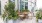 Sun Deck