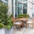 Sun Deck