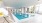 Indoor Swimming Pool