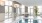 Swimming Pool and Lounge